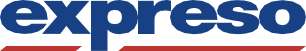 Diario Expreso